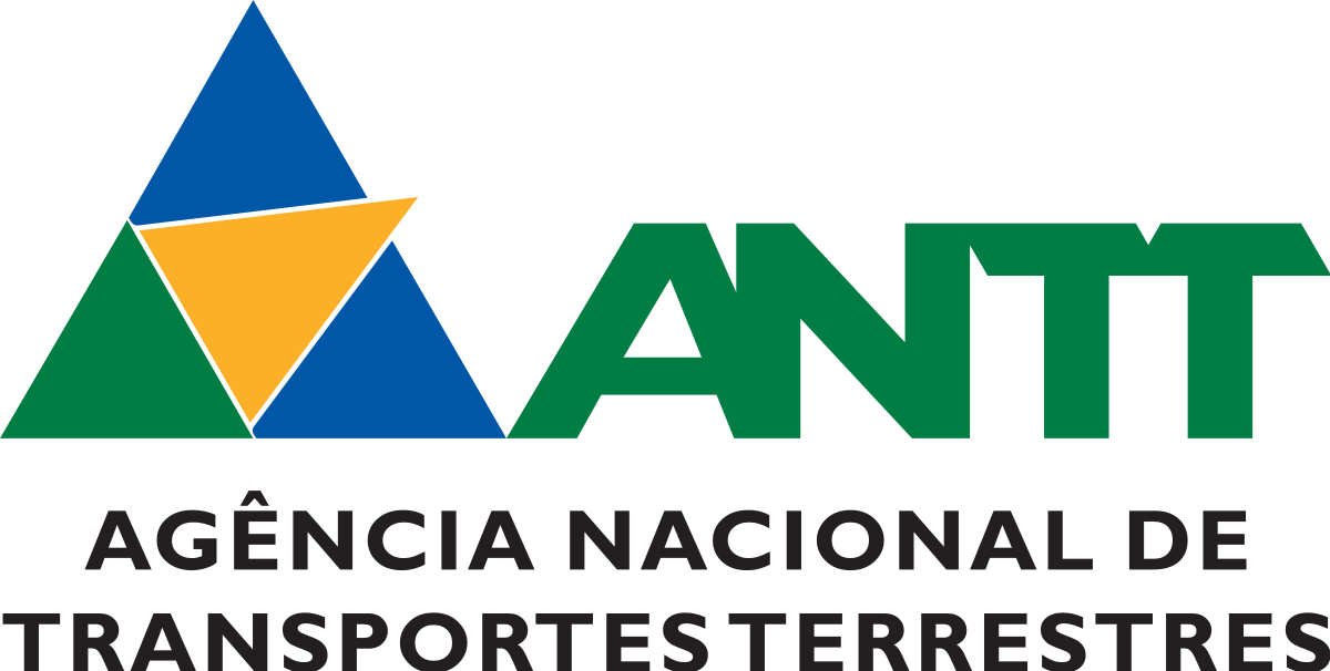 agencia-nacional-de-transportes-terrestres-antt